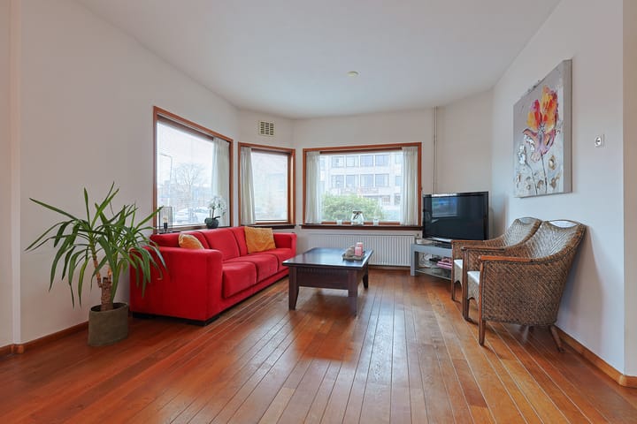 Foto 2 van Wijkerstraatweg 166