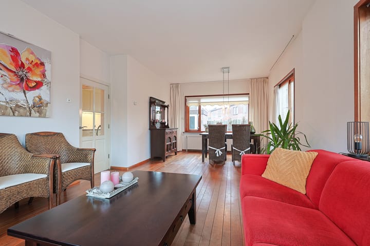 Foto 4 van Wijkerstraatweg 166