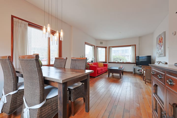 Foto 7 van Wijkerstraatweg 166