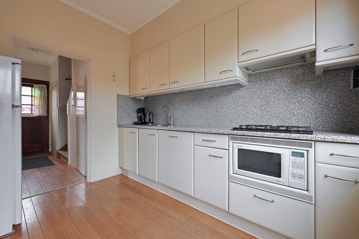 Foto 9 van Wijkerstraatweg 166