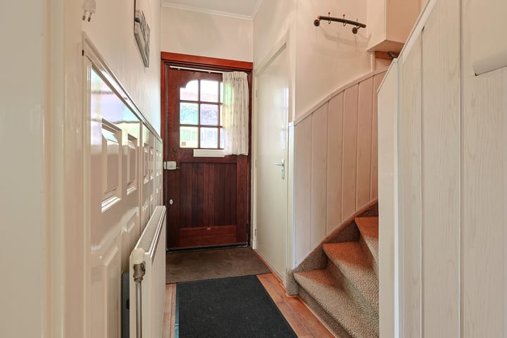 Foto 10 van Wijkerstraatweg 166