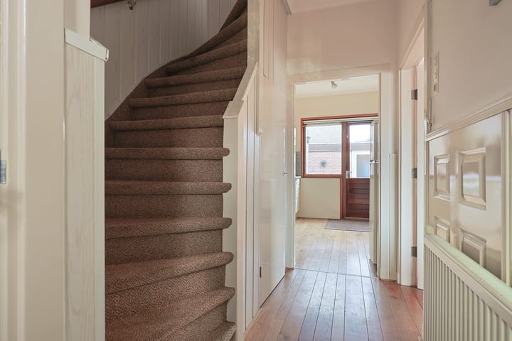 Foto 11 van Wijkerstraatweg 166