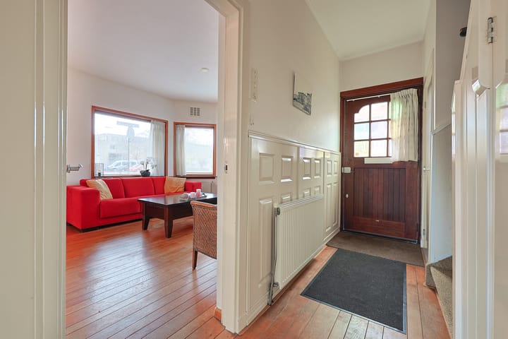 Foto 12 van Wijkerstraatweg 166