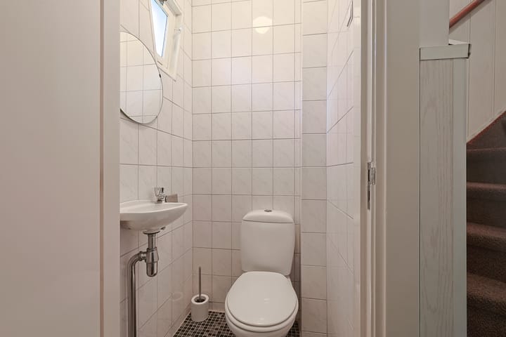 Foto 13 van Wijkerstraatweg 166