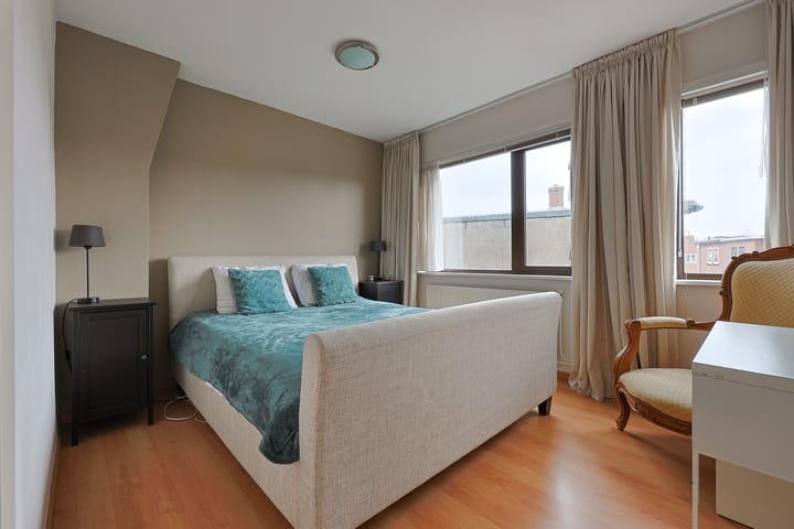 Foto 14 van Wijkerstraatweg 166