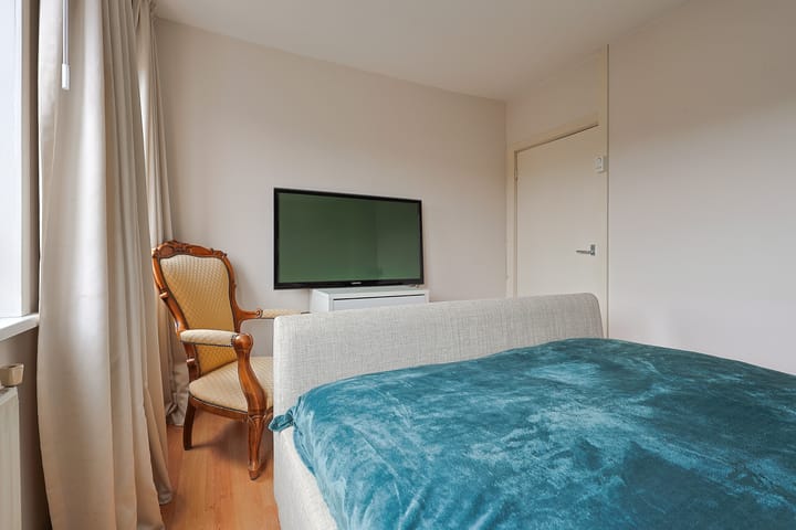 Foto 15 van Wijkerstraatweg 166