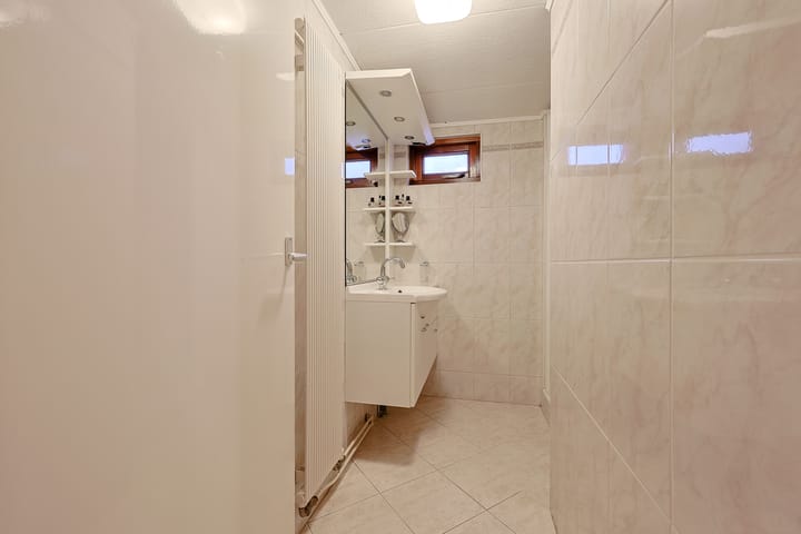 Foto 19 van Wijkerstraatweg 166