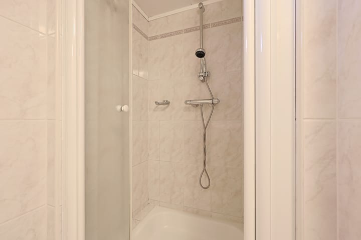 Foto 20 van Wijkerstraatweg 166