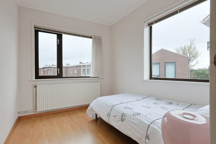 Foto 21 van Wijkerstraatweg 166