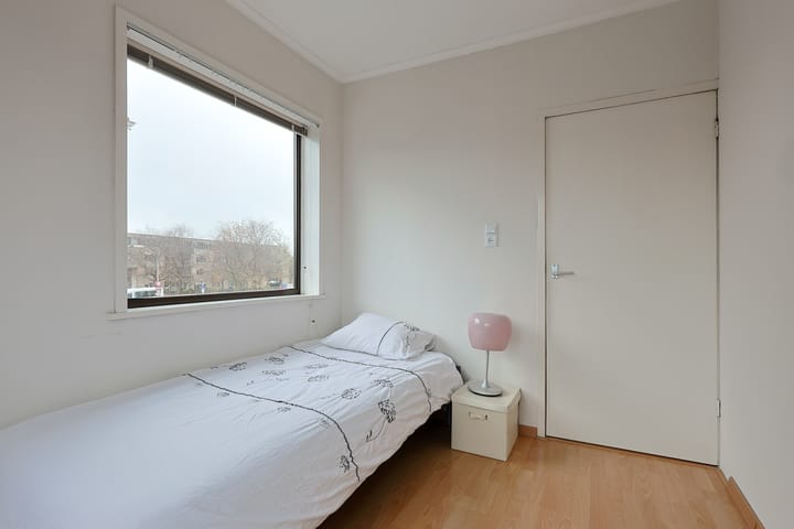 Foto 22 van Wijkerstraatweg 166