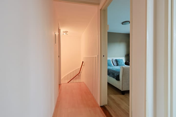 Foto 23 van Wijkerstraatweg 166