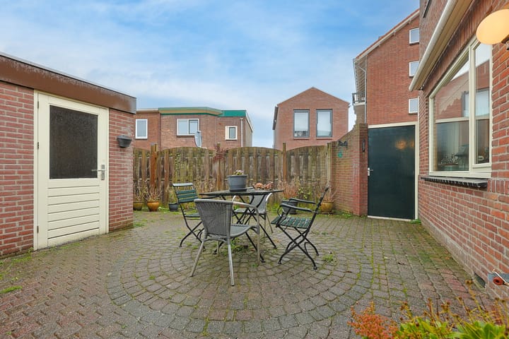 Foto 30 van Wijkerstraatweg 166