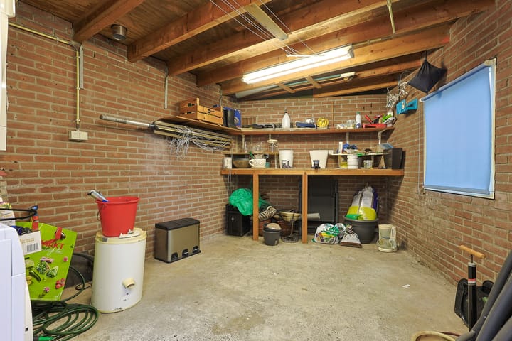 Foto 31 van Wijkerstraatweg 166