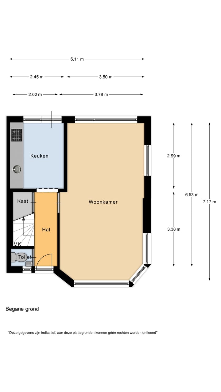 Foto 32 van Wijkerstraatweg 166