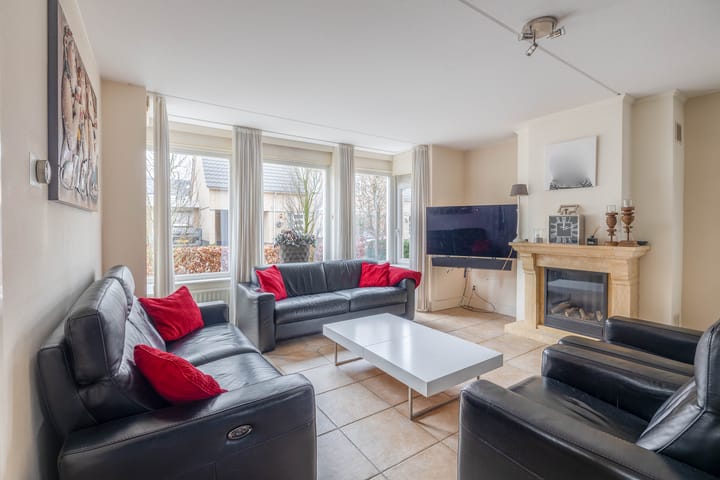 Foto 3 van Ringovenstraat 7