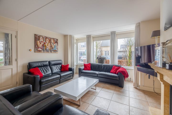 Foto 4 van Ringovenstraat 7