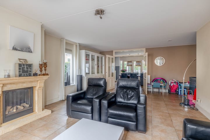 Foto 5 van Ringovenstraat 7