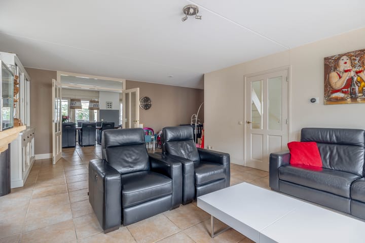 Foto 6 van Ringovenstraat 7