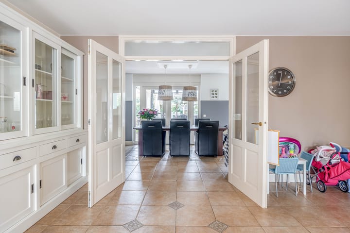 Foto 8 van Ringovenstraat 7