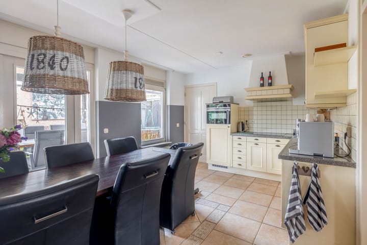 Foto 9 van Ringovenstraat 7