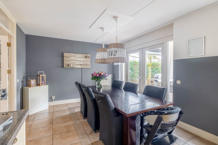 Foto 10 van Ringovenstraat 7