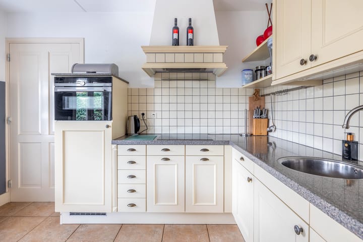 Foto 11 van Ringovenstraat 7