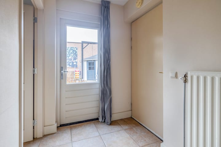 Foto 13 van Ringovenstraat 7