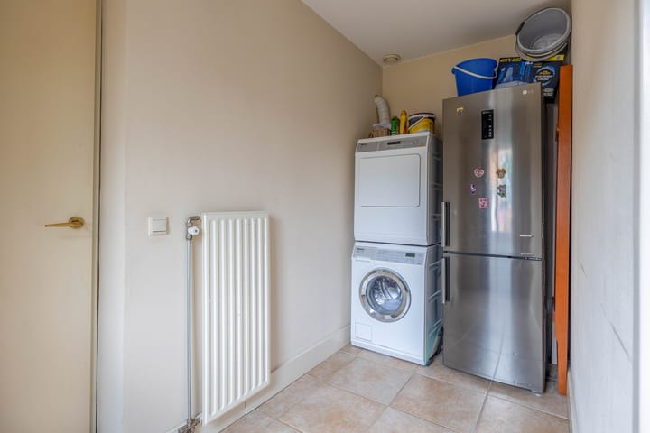 Foto 14 van Ringovenstraat 7