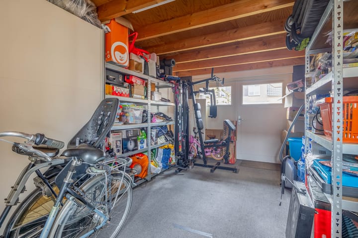 Foto 15 van Ringovenstraat 7