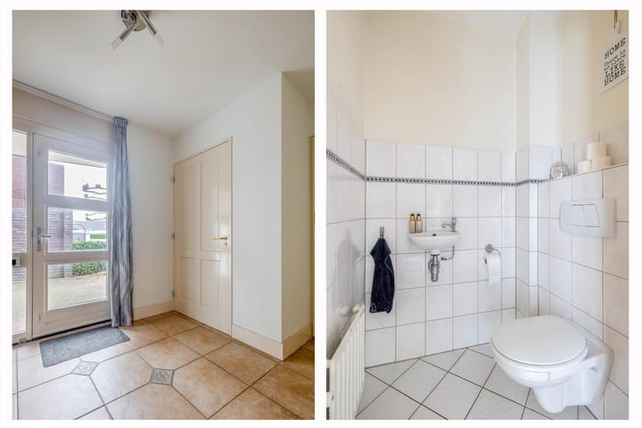 Foto 16 van Ringovenstraat 7