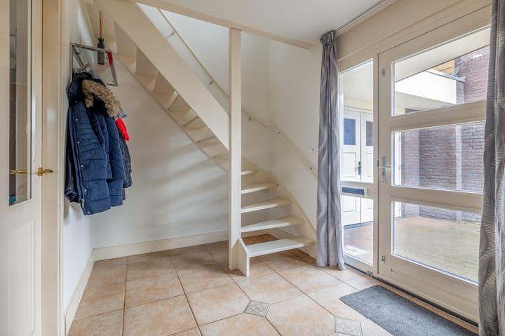 Foto 17 van Ringovenstraat 7