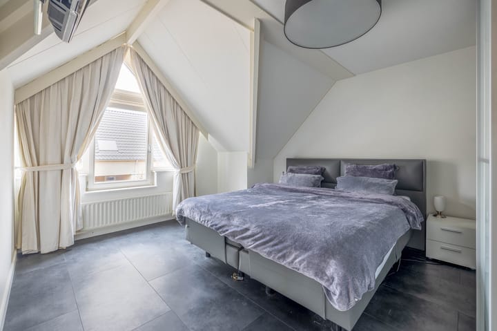 Foto 18 van Ringovenstraat 7