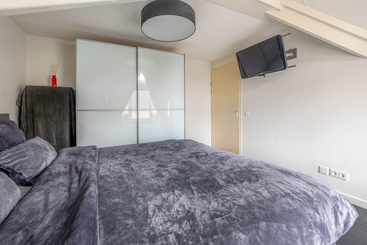 Foto 19 van Ringovenstraat 7