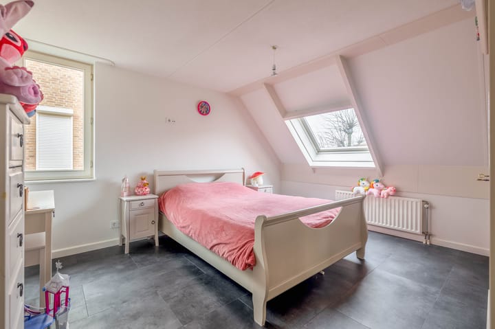 Foto 20 van Ringovenstraat 7