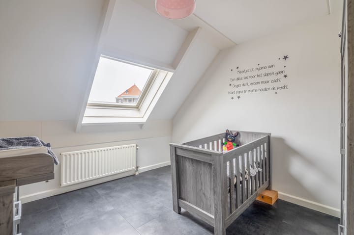 Foto 21 van Ringovenstraat 7