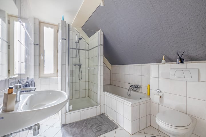 Foto 22 van Ringovenstraat 7