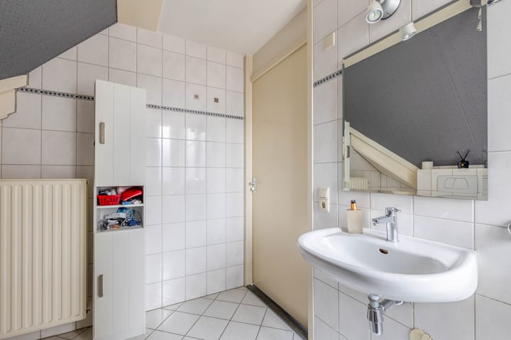 Foto 23 van Ringovenstraat 7