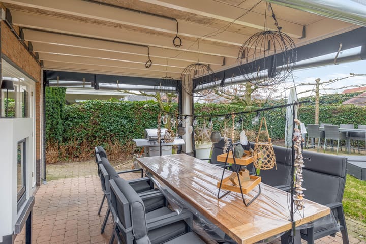 Foto 25 van Ringovenstraat 7