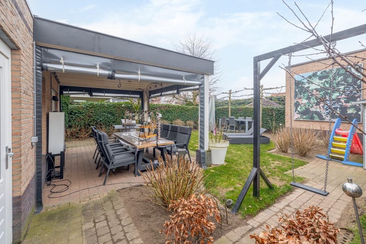 Foto 26 van Ringovenstraat 7