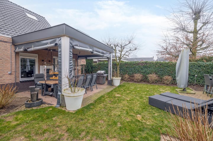 Foto 27 van Ringovenstraat 7