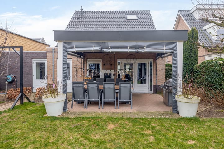 Foto 29 van Ringovenstraat 7