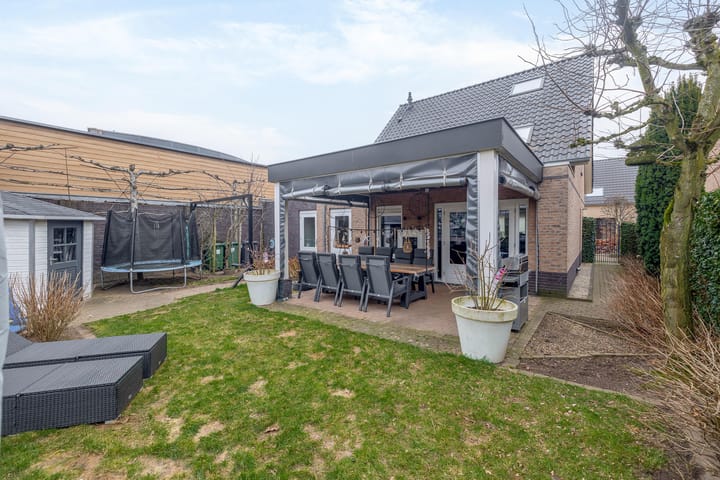 Foto 30 van Ringovenstraat 7