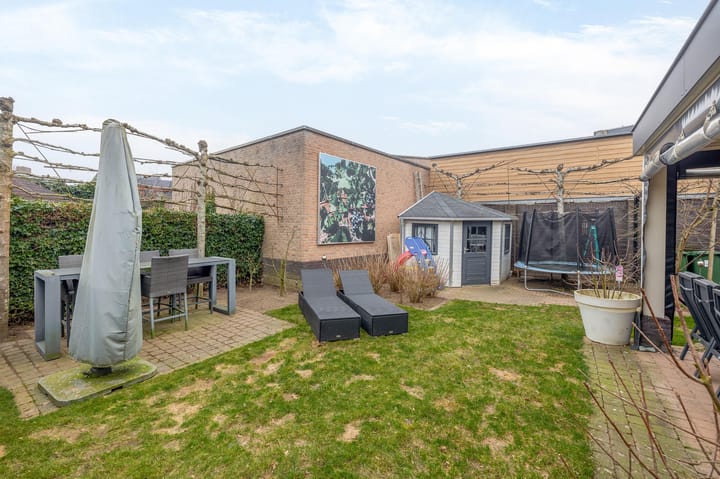 Foto 31 van Ringovenstraat 7