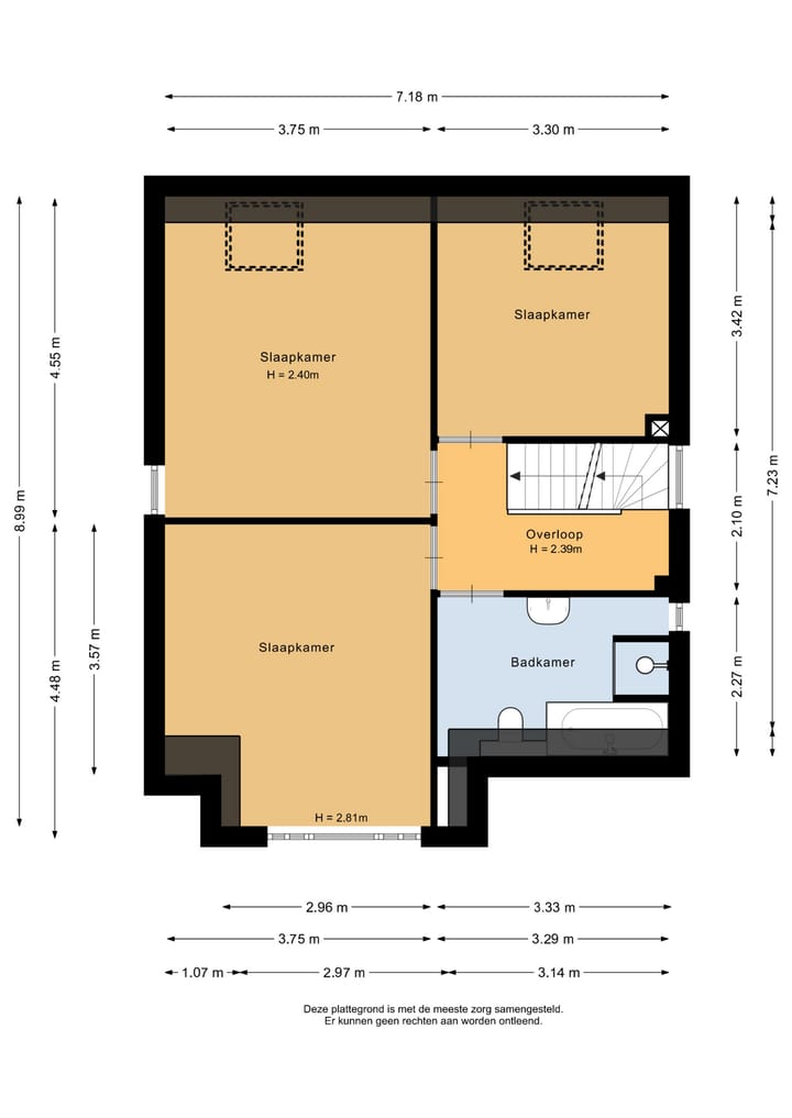 Foto 35 van Ringovenstraat 7
