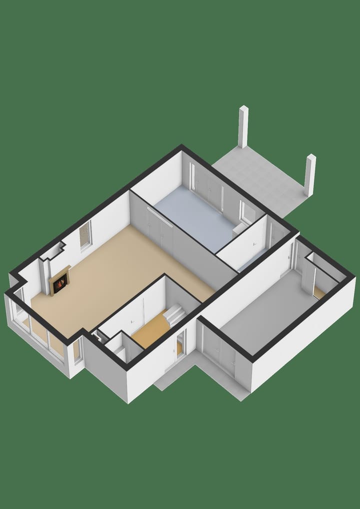 Foto 38 van Ringovenstraat 7
