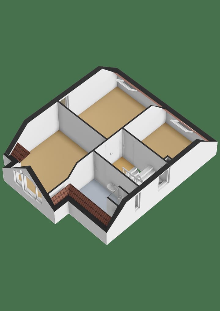 Foto 39 van Ringovenstraat 7