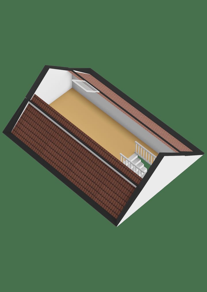 Foto 40 van Ringovenstraat 7