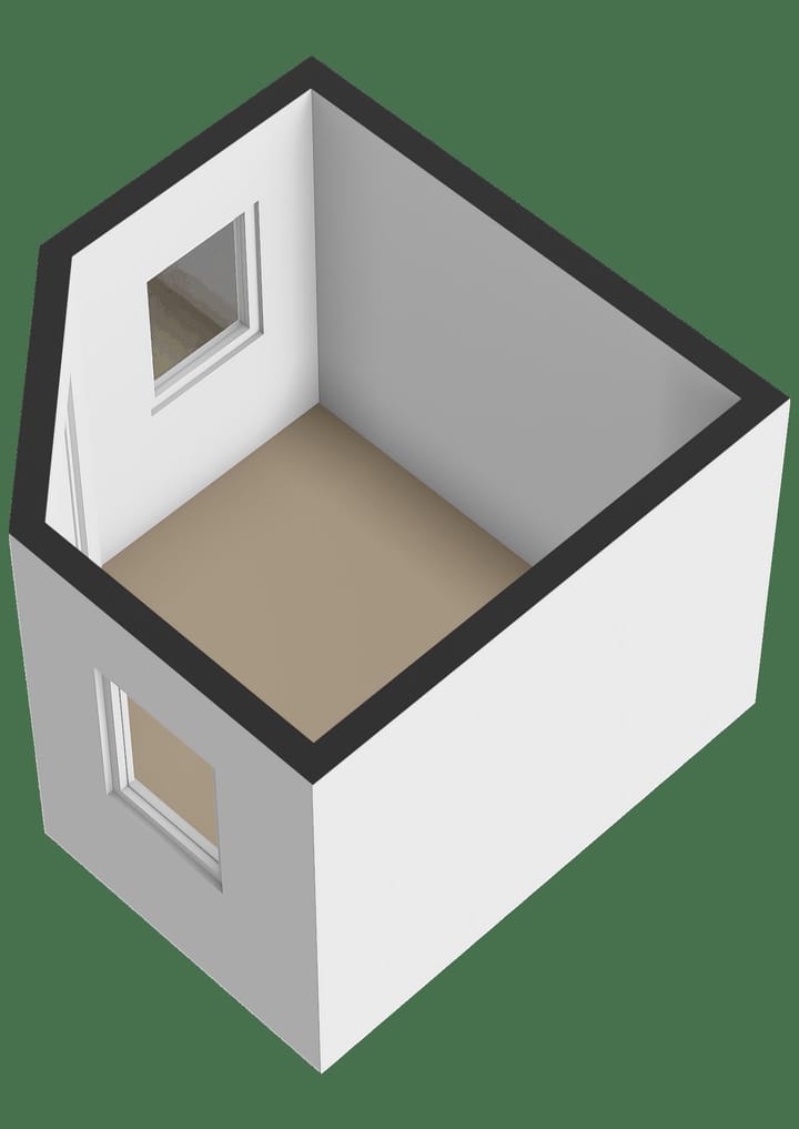 Foto 41 van Ringovenstraat 7