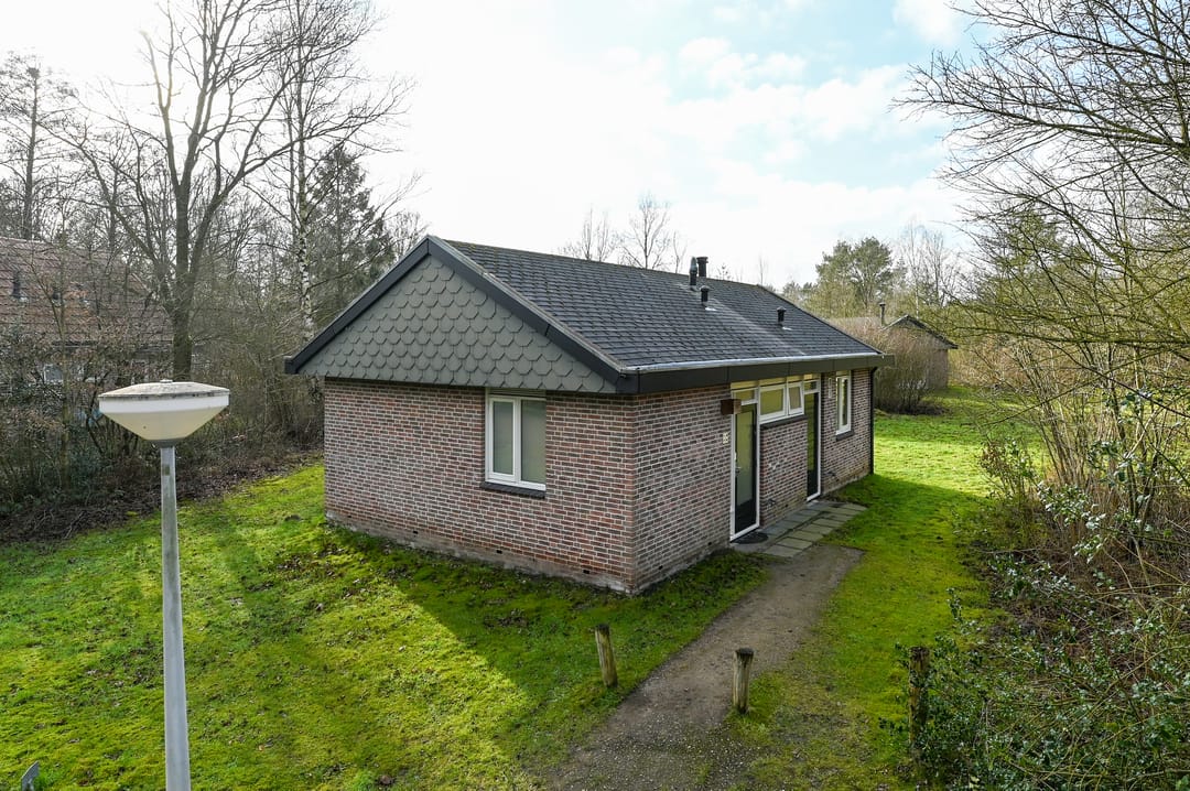 Foto 2 van Aelderholt 1-087