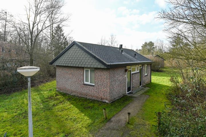 Photo 2 of Aelderholt 1-087